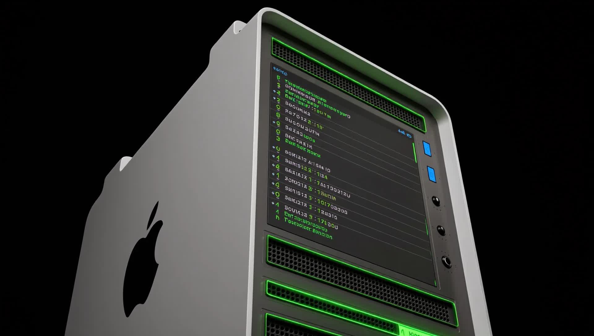 Как исправить частые ошибки конвертации файлов на Mac