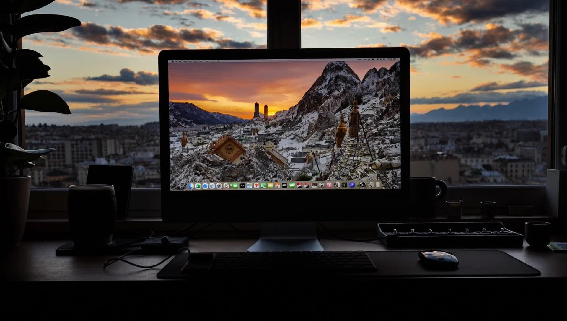 Какие альтернативы HandBrake на macOS стоит выбрать сегодня