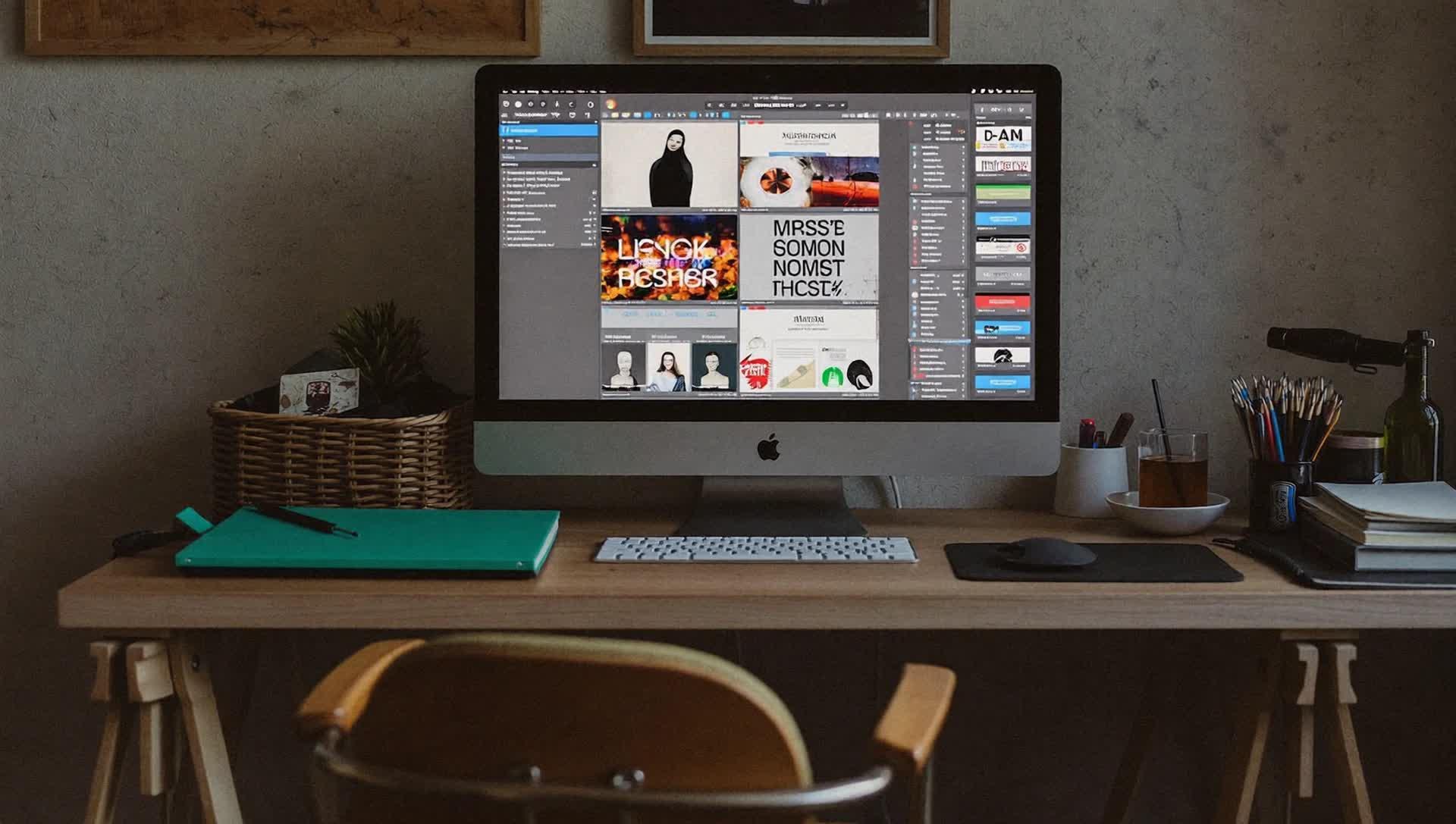 Вырезать фрагмент видео в macOS (macOS) за 2–3 шага — реально
